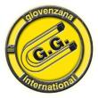 Giovenzana International (Италия) 